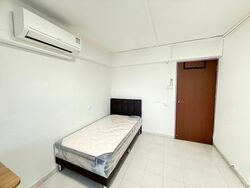 Blk 402 Sin Ming Garden (Bishan), HDB 5 Rooms #538548541